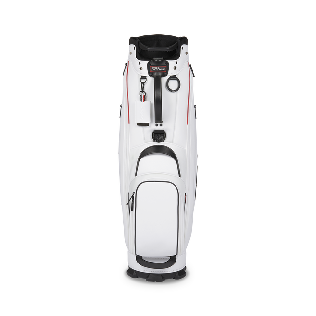 BRW Cart Bag