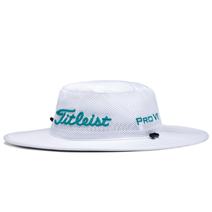 Aussie Mesh Aussie Mesh