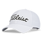 White / Black