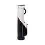 Performance Sports Half Bag