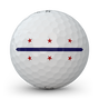 Pro V1 AIM Performance USA