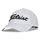 Players Breezer