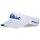 Tour Performance Visor