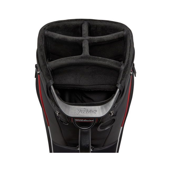 BRW Cart Bag