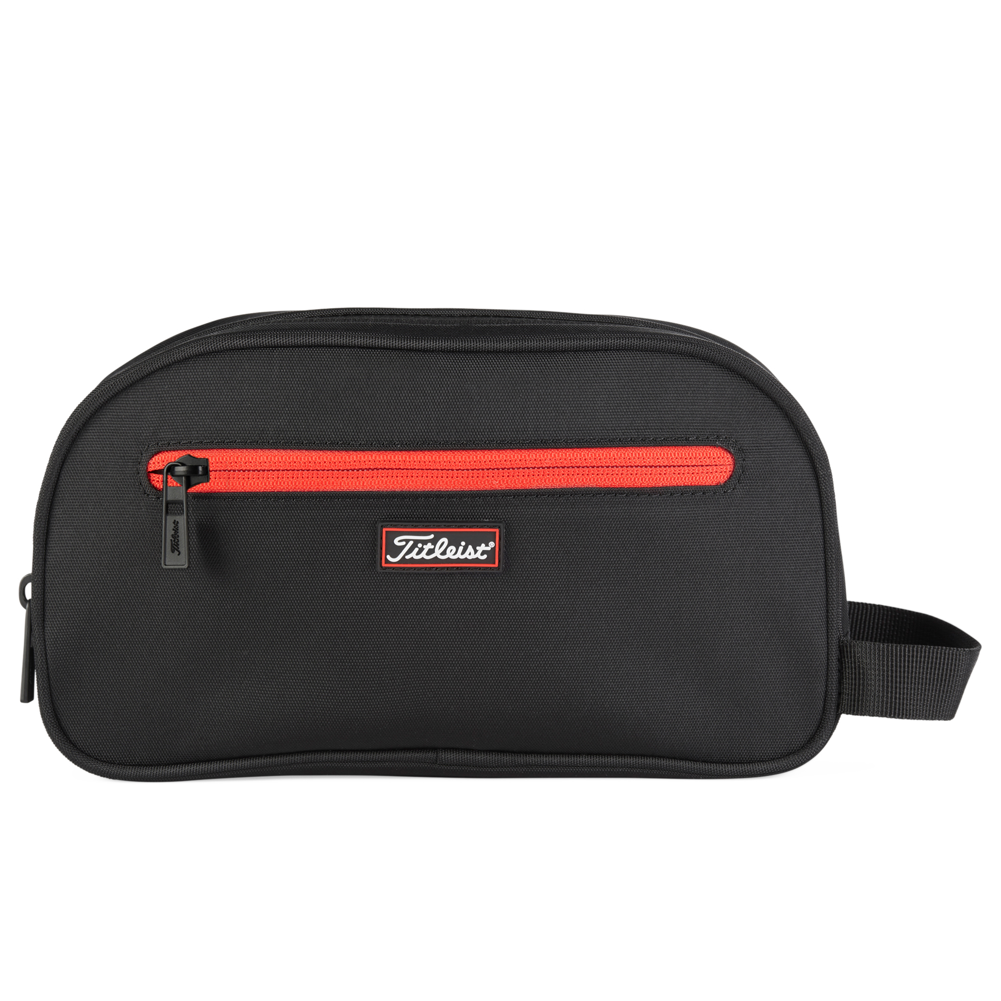 titleist essential wheeled duffel bolsa