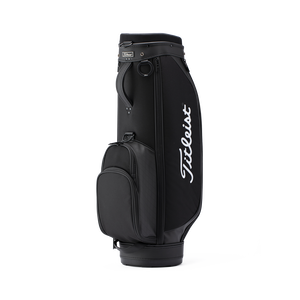 Women's LW Cart Bag Women's LW Cart Bag