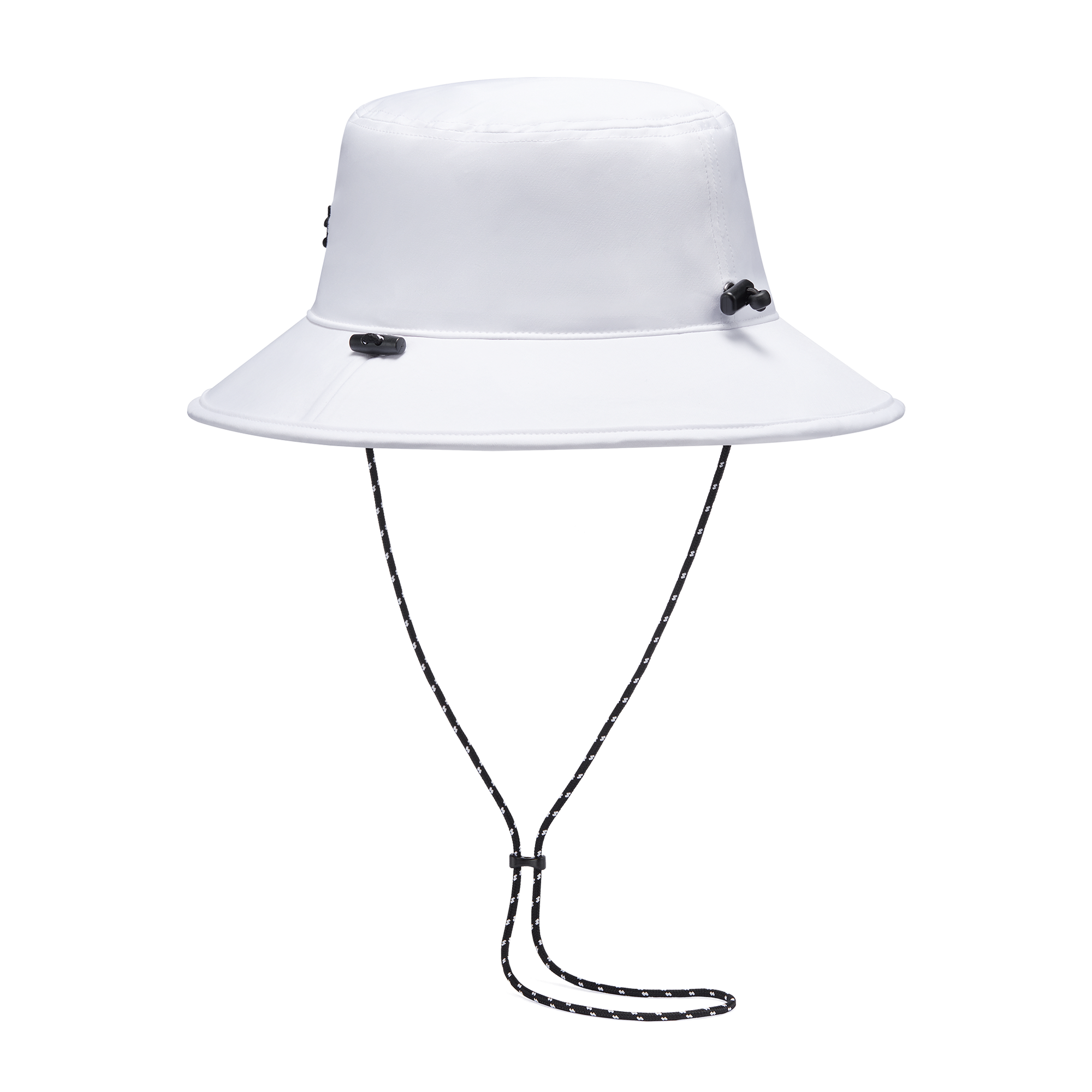 Women's String Bucket