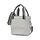 Women&#39;s Urban Tote