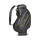 Midnight Camo Mid Size Bag