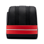 BRW Pouch
