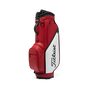 Performance Sports Cart Bag