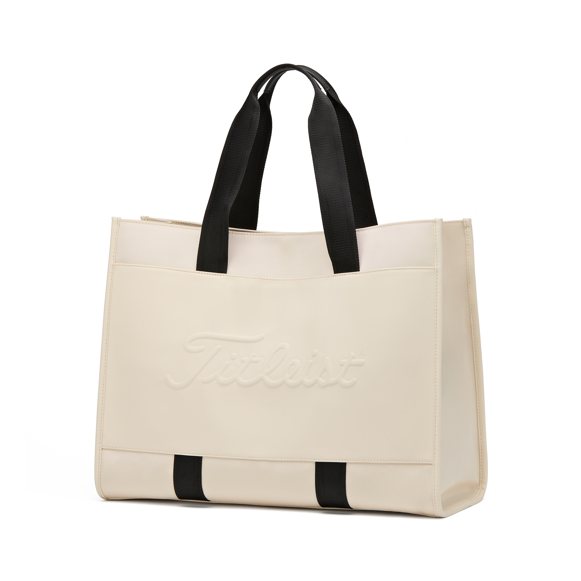 All-Ready Big Tote