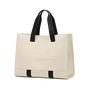All-Ready Big Tote