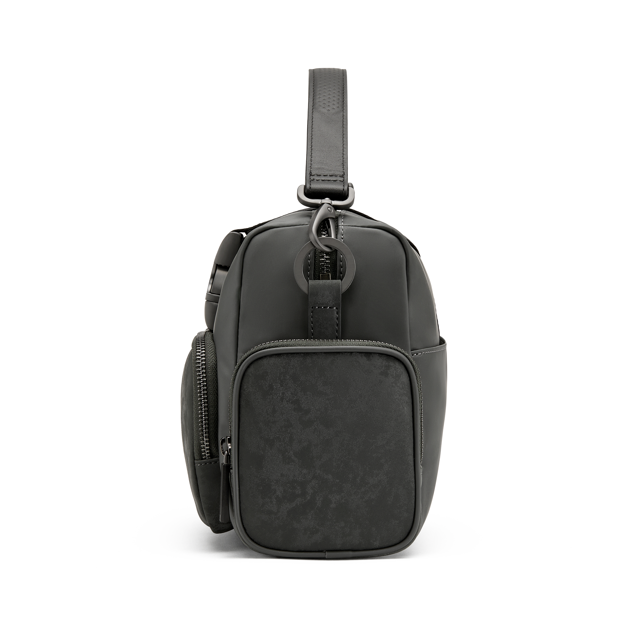 LINKSLEGEND Infinity Tote