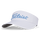 Womens Sundrop Visor