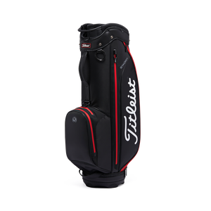 Elite Lite 5 StaDry Cart Bag