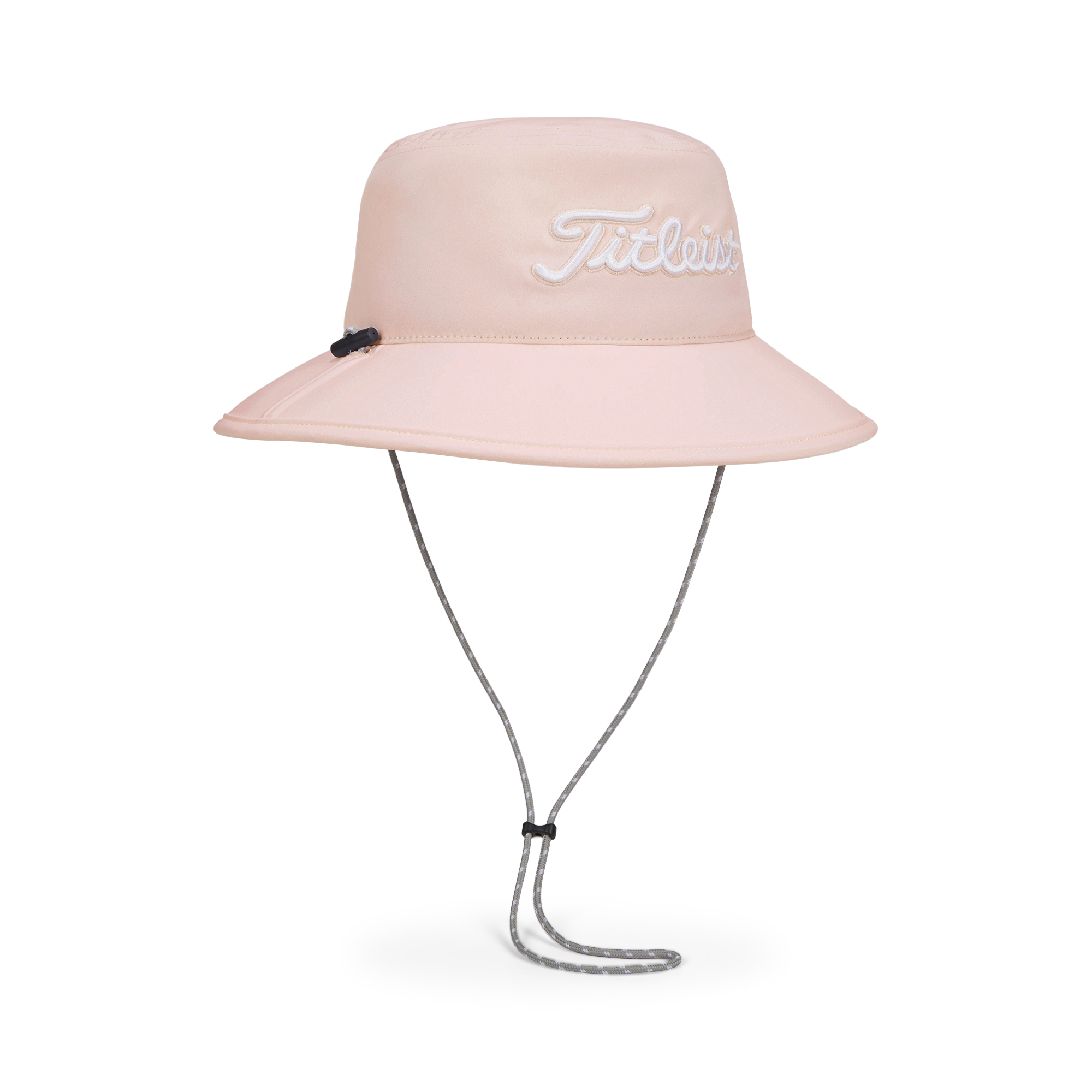 Women's String Bucket