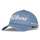 Tour Elite
