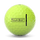 Tour Soft