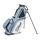 Hybrid 5