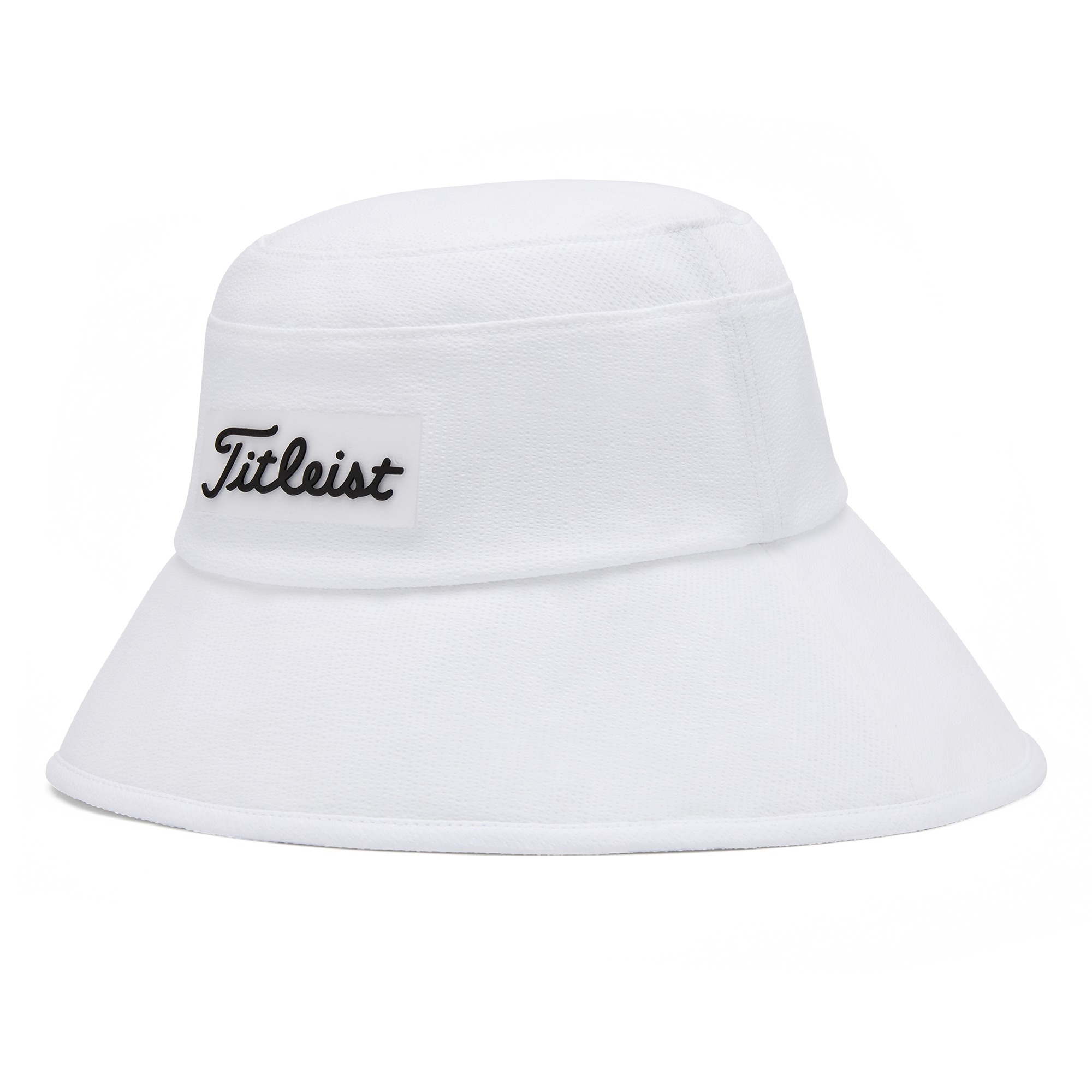 Women's String Bucket