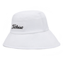 Women's String Bucket