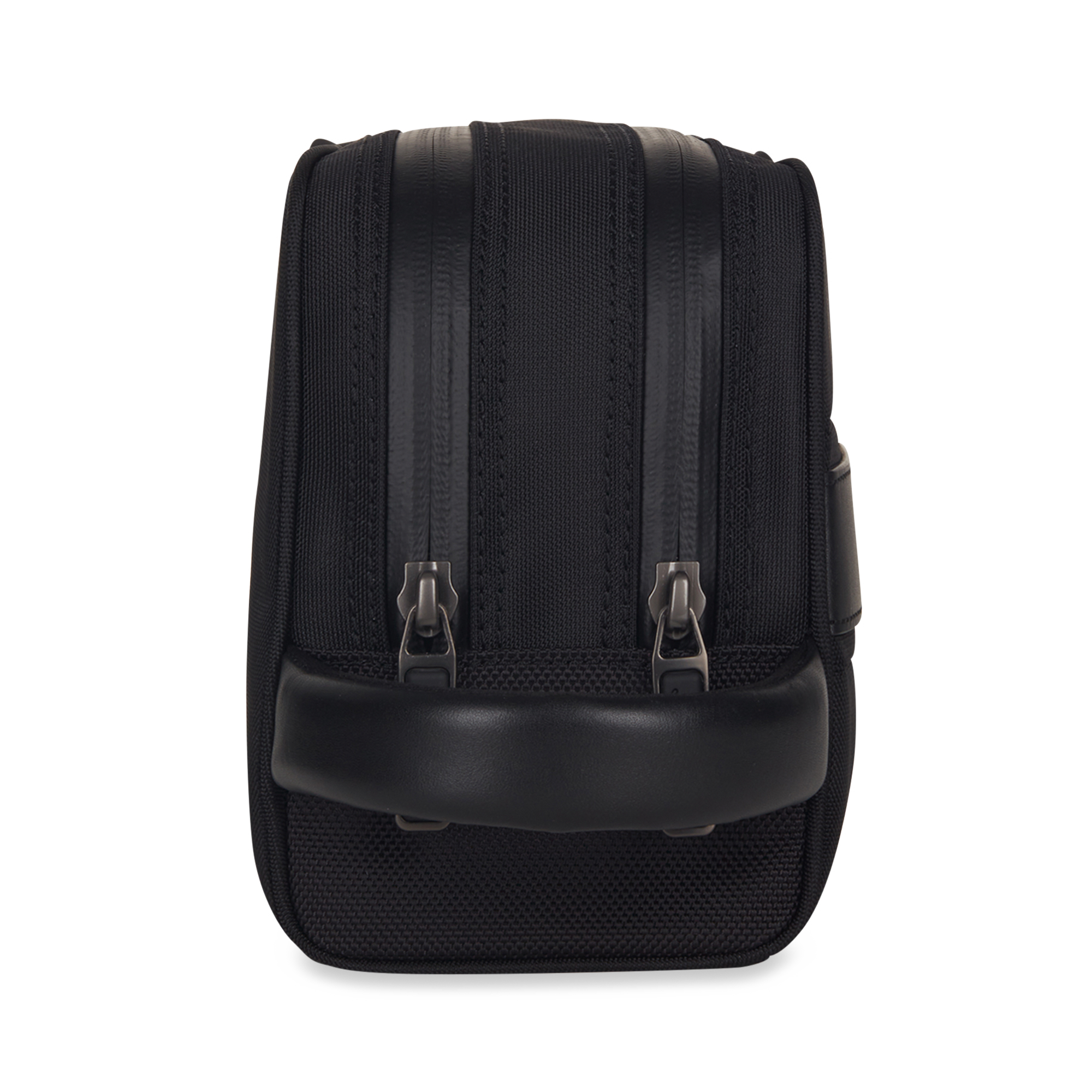 Professional Large Dopp Kit