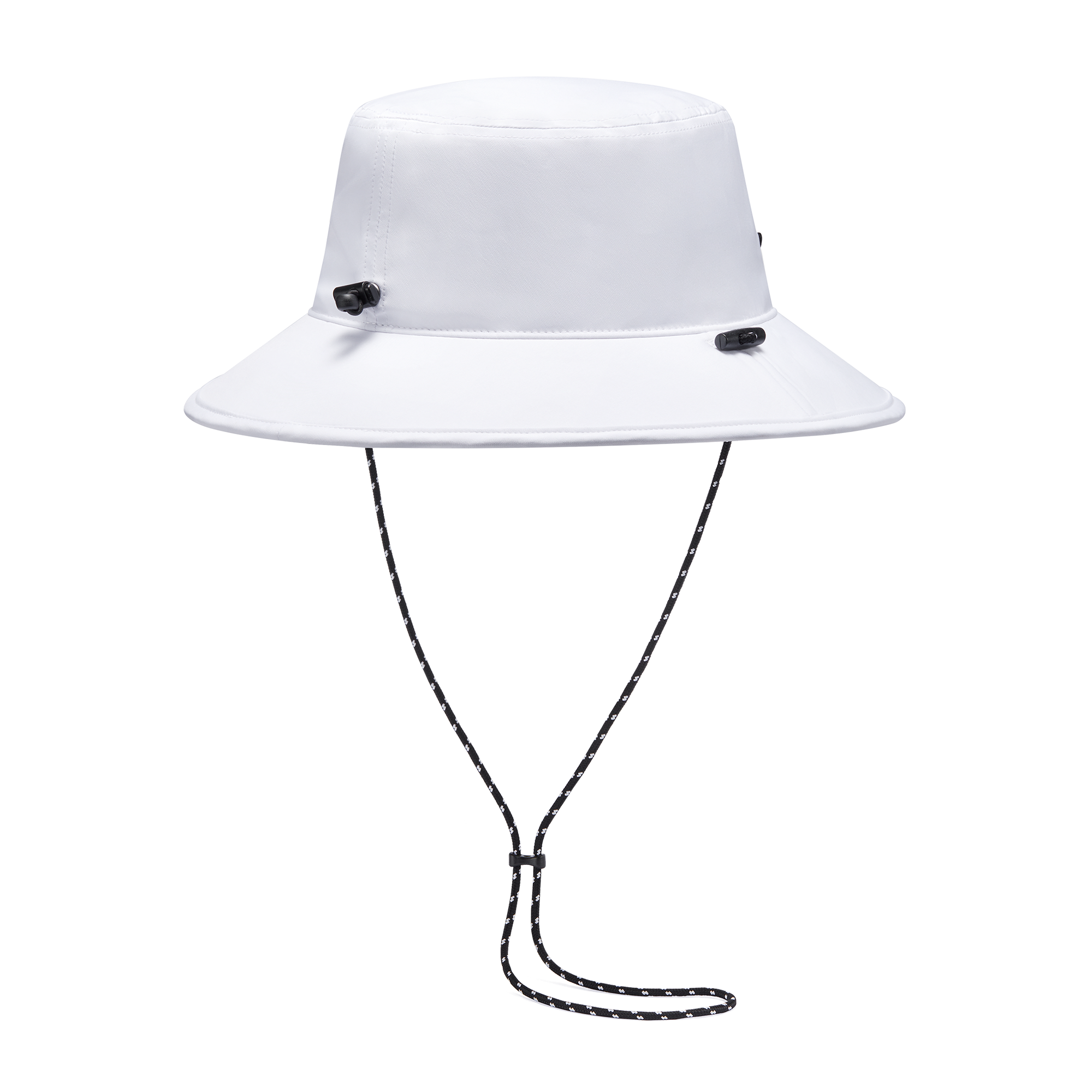 Women's String Bucket
