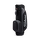 Elite Performance 5 StaDry Cart Bag