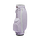 Women&#39;s LW Cart Bag