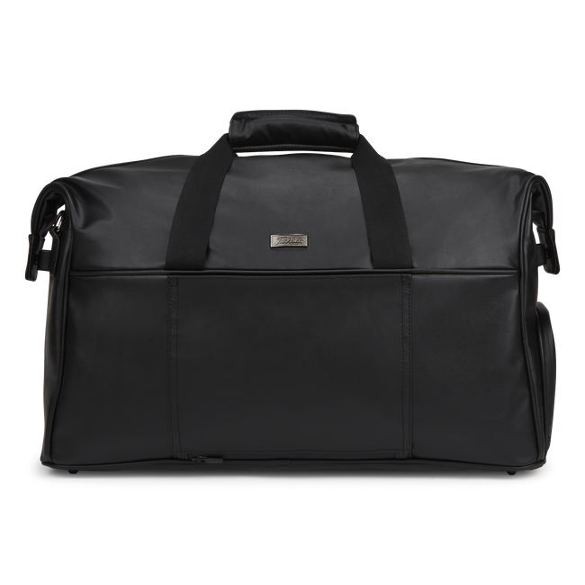 LINKSLEGEND Boston Bag