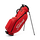 BRW Stand Bag