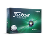 AVX 360&deg;