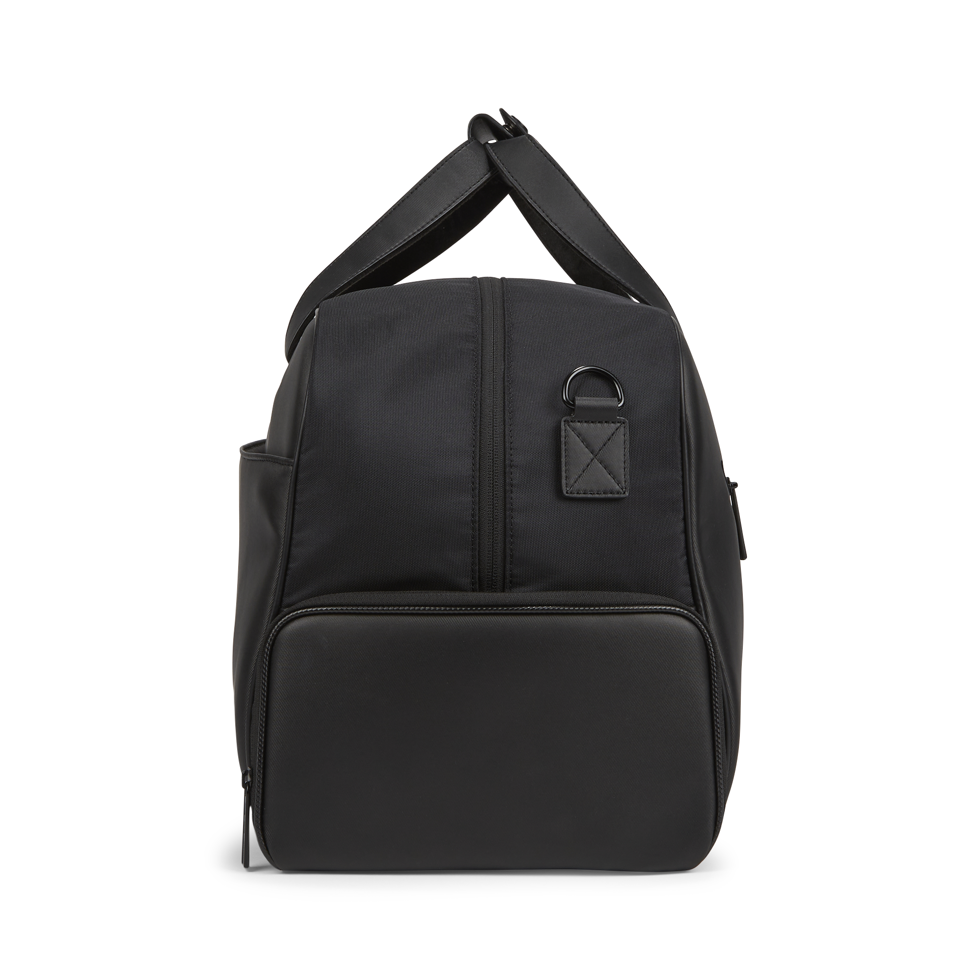 BRW Boston Bag