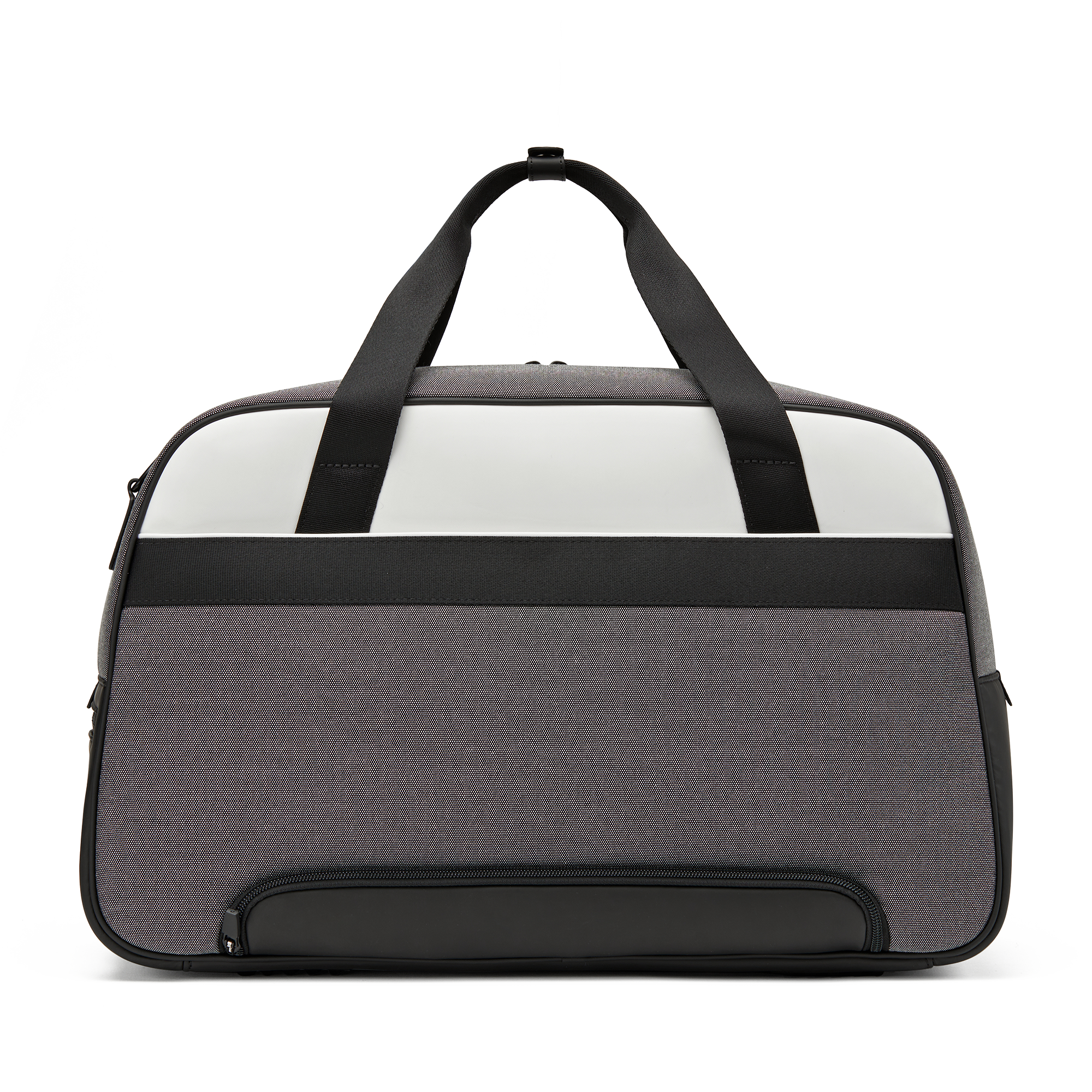 Pursuit Boston Bag
