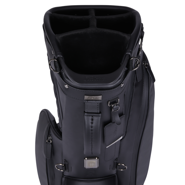LINKSLEGEND Stand Bag