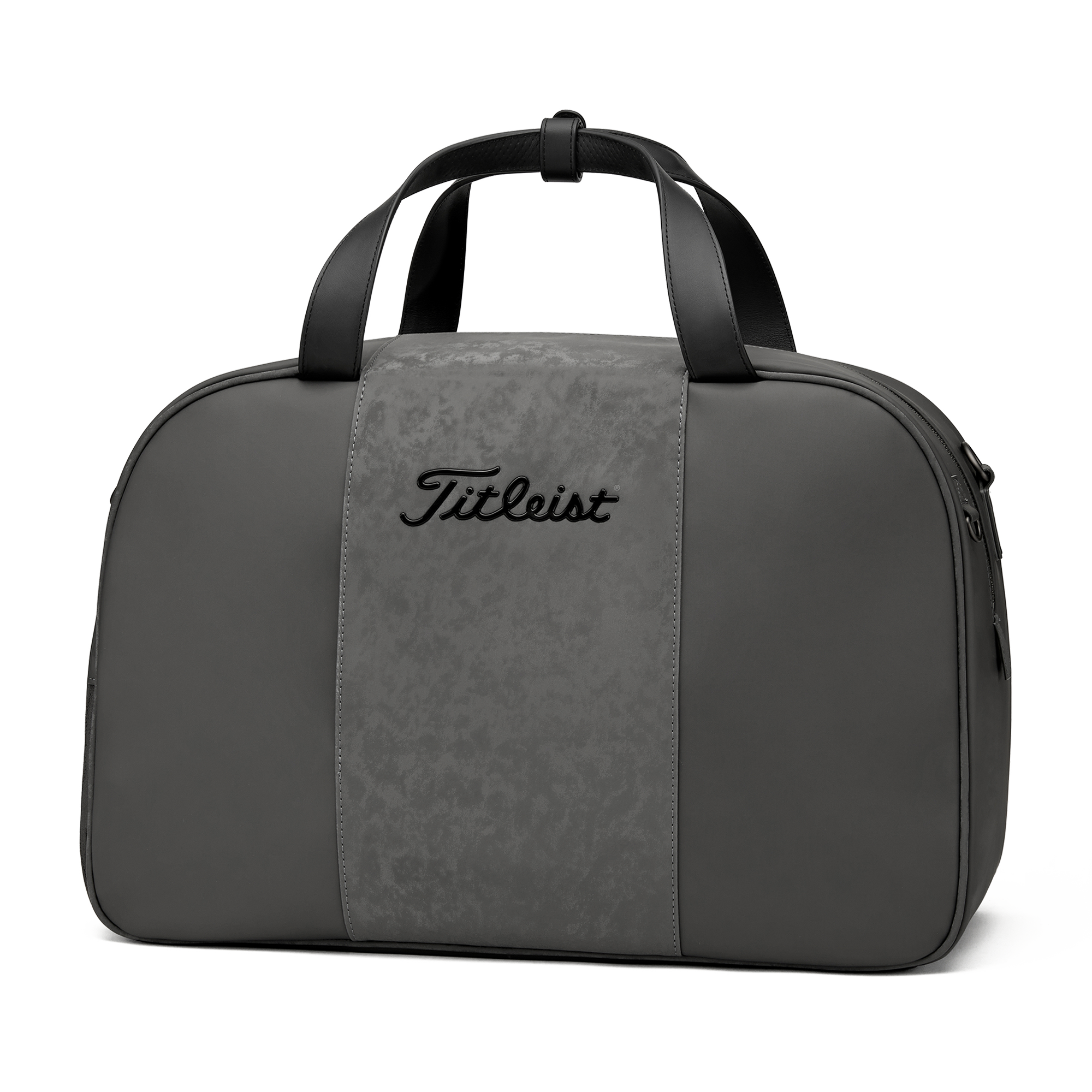 LINKSLEGEND Infinity Boston Bag