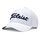 Players Breezer