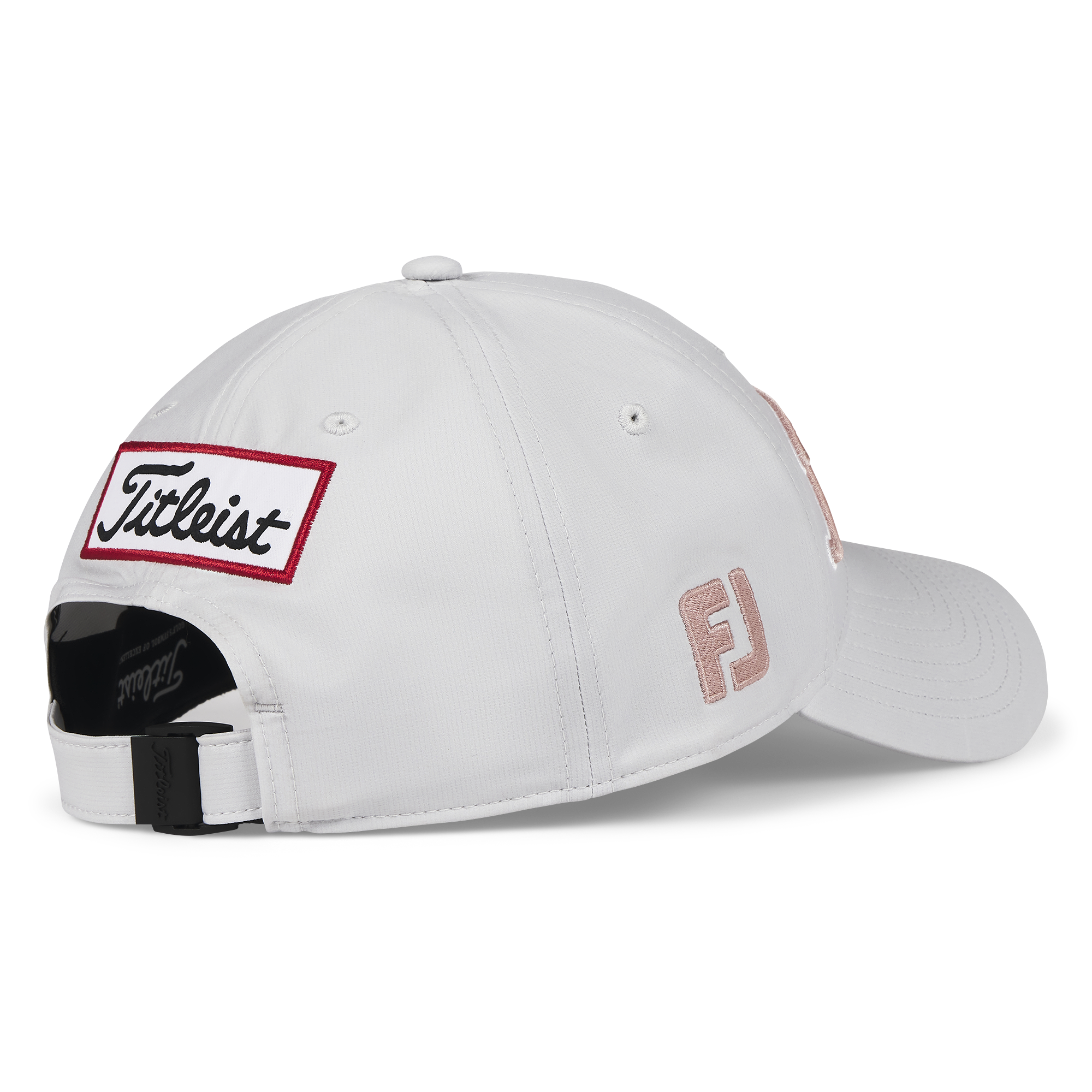 Women's Tour Performance