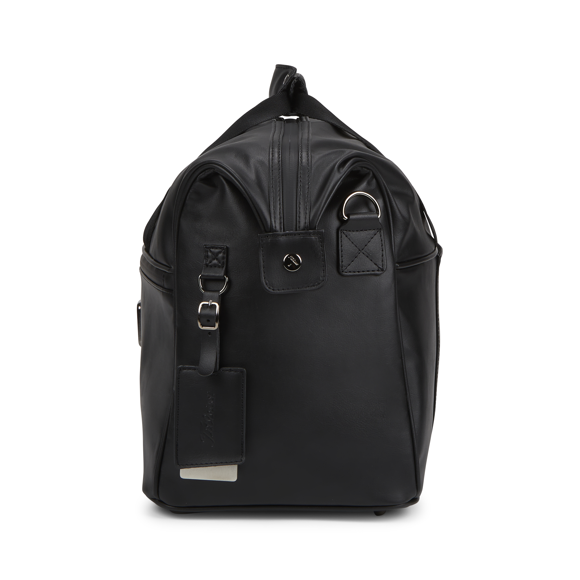 LINKSLEGEND Boston Bag