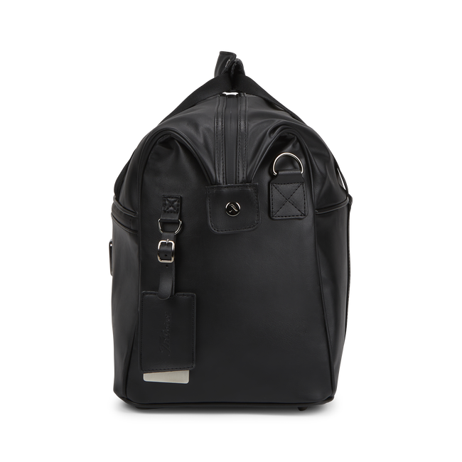 LINKSLEGEND Boston Bag