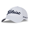 White / Navy