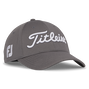 Tour Elite