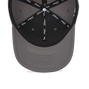 Tour Elite
