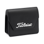 Range Finder Case