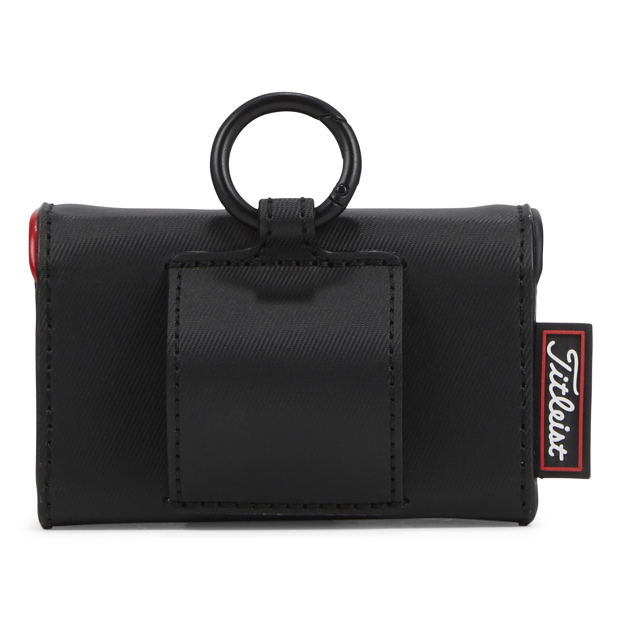 BRW 2-Ball Pouch