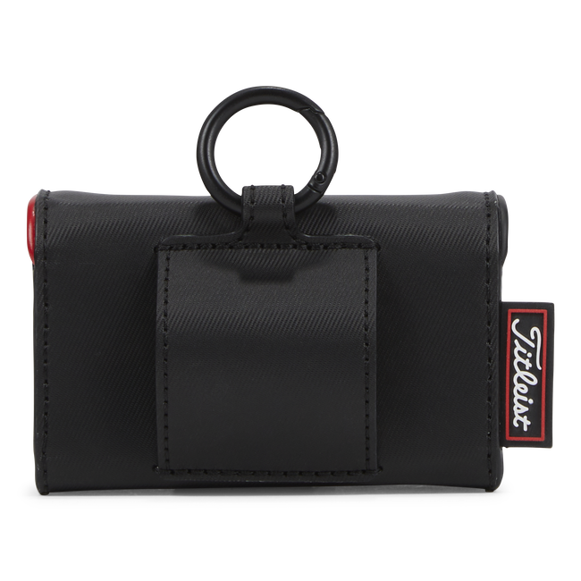 BRW 2-Ball Pouch