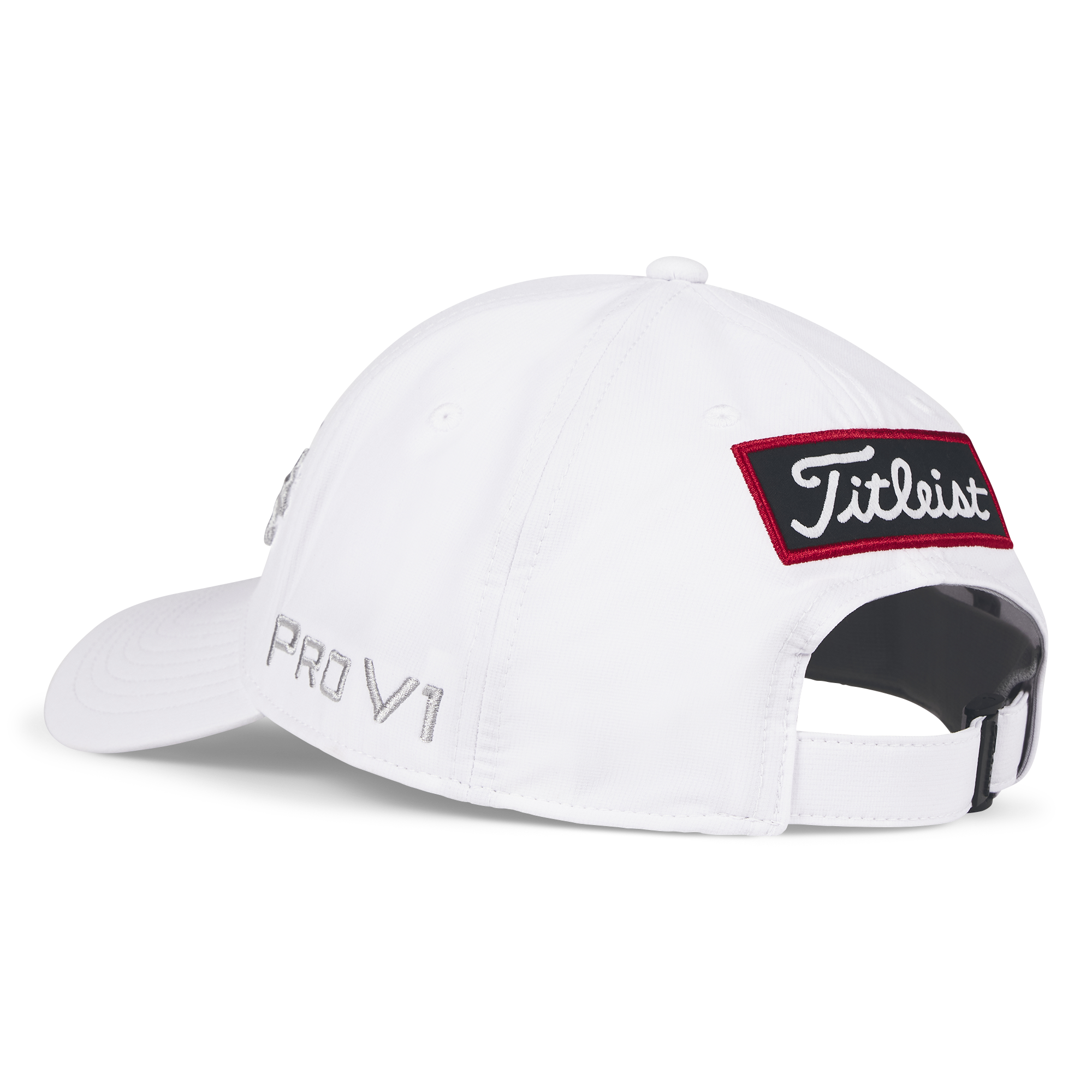 Women's Tour Performance