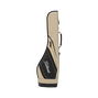 Performance Quarter Bag
