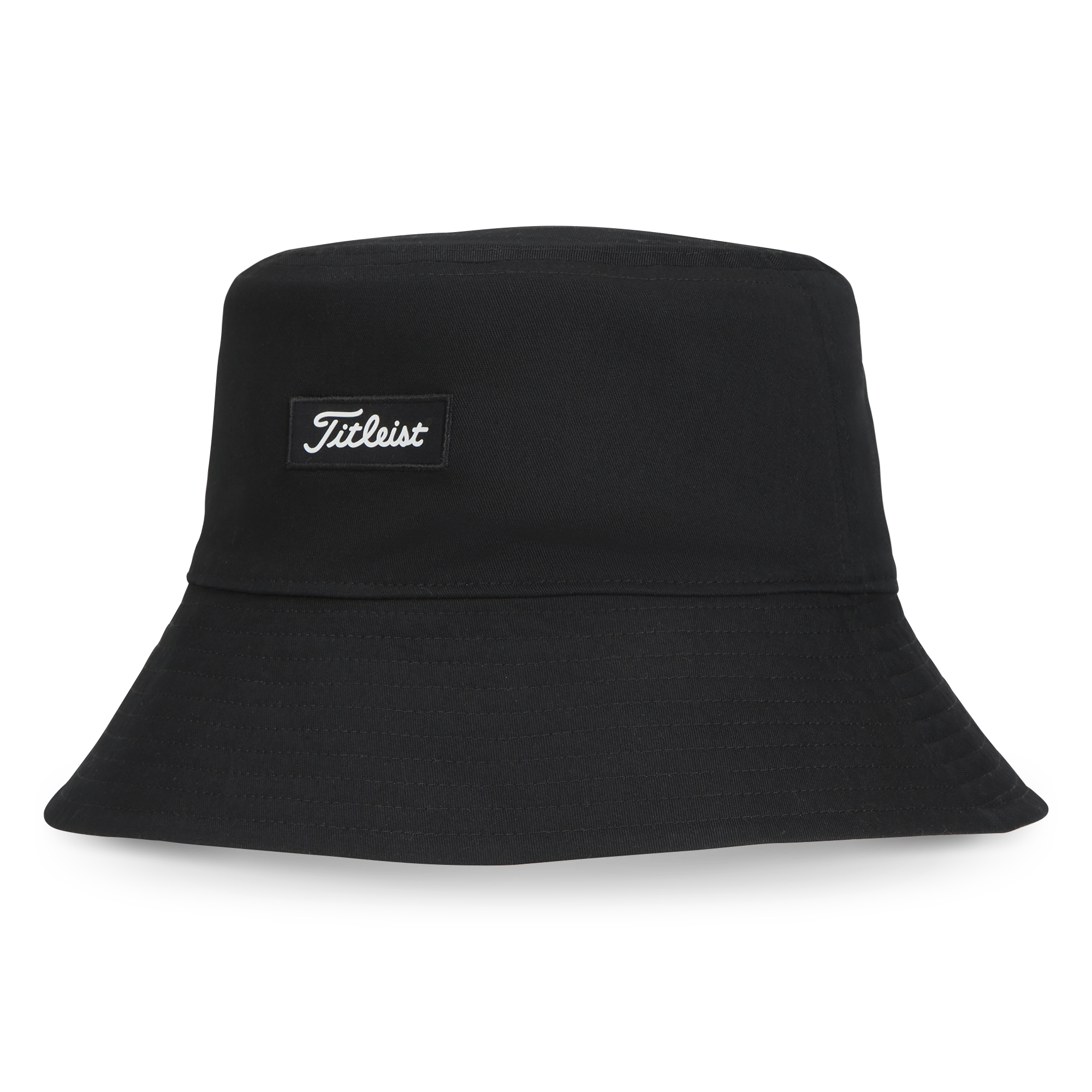 Reversible Charleston Bucket